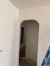 3585 S 900 E in Salt Lake City, UT - Foto de edificio - Building Photo