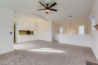 9167 W Cedar Dr in Lakewood, CO - Building Photo - Building Photo