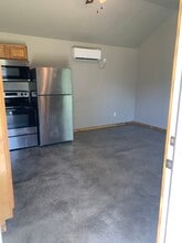 436 W Monroe St in Jay, OK - Building Photo - Building Photo