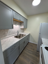 341 Stelton Rd in Xenia, OH - Foto de edificio - Building Photo