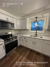 104 Weber St in Walworth, WI - Building Photo - Building Photo