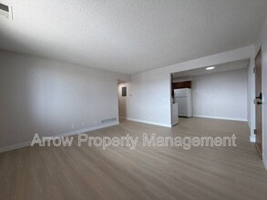 535 W Saunders Ave in Lincoln, NE - Building Photo - Building Photo