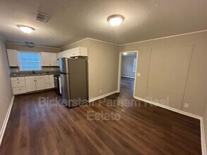 403 Raintree St in Opelika, AL - Building Photo - Building Photo