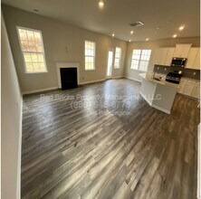 1618 Davis St in Belmont, NC - Building Photo - Building Photo