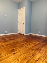 69 Catharine St, Unit 1 in Worcester, MA - Foto de edificio - Building Photo