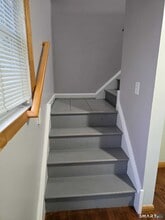 244 Walsh Ave in Newington, CT - Building Photo - Building Photo