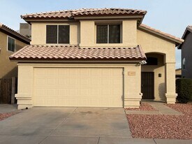 19637 N 49th Ave in Glendale, AZ - Building Photo