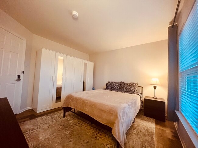 23 Webb Ct in Stafford, VA - Building Photo - Building Photo