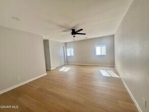 35236 82nd St E in Littlerock, CA - Building Photo - Building Photo