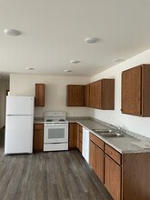 Limestone Hills in Dodgeville, WI - Building Photo - Building Photo