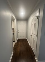 207 Westfield Dr in Nashville, TN - Building Photo - Building Photo