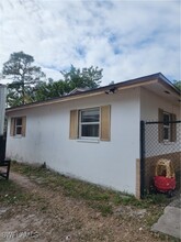 5508-5514-5514 Eighth Ave in Ft. Myers, FL - Building Photo - Building Photo