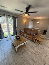 132 Bayou Dr in Destin, FL - Building Photo - Building Photo