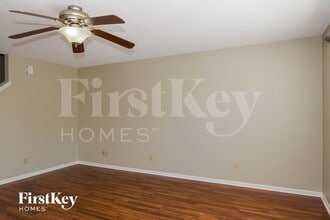 10188 Cumberland Pointe Blvd in Noblesville, IN - Building Photo - Building Photo