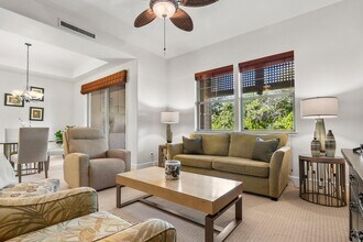 68-1118-1118 N Kaniku Dr in Waimea, HI - Building Photo - Building Photo
