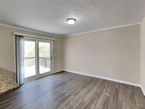 property at 550 Transit Cir