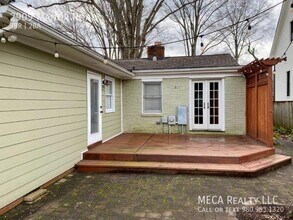 2909 Manor Rd in Charlotte, NC - Building Photo - Building Photo