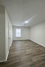 410 Oakwood Ave, Unit 11 in Hot Springs, AR - Building Photo - Building Photo
