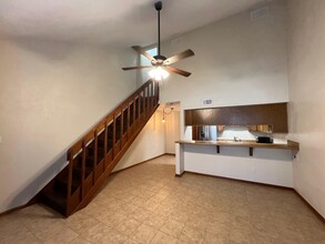 1307 Castelnau Ct in Tallahassee, FL - Building Photo - Building Photo