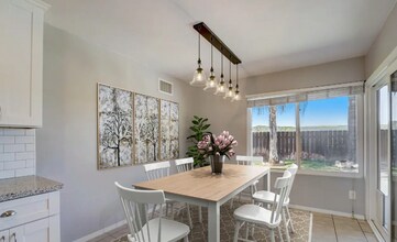 10044 Carlton Hills Blvd in Santee, CA - Building Photo - Building Photo