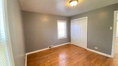 10628 S Green St in Chicago, IL - Building Photo - Building Photo