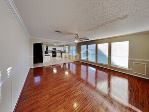 4422 Hardwood Glen Dr in Fresno, TX - Building Photo - Building Photo