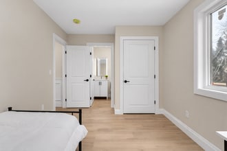 982 Campbell Av, Unit 1 in Windsor, ON - Building Photo - Building Photo