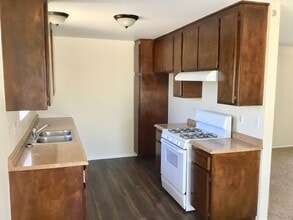 6309 Goleta Ave in Yucca Valley, CA - Building Photo - Building Photo