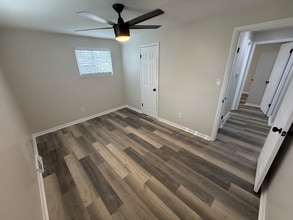 53 S Julian St in Denver, CO - Foto de edificio - Building Photo