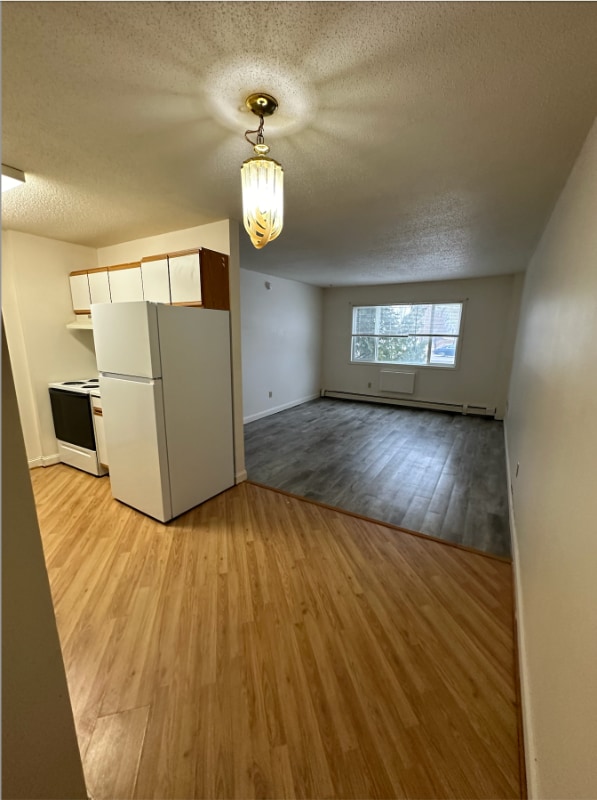 property at 1508 State Hwy 1