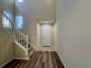 167 Cinema St in Sacramento, CA - Building Photo - Building Photo