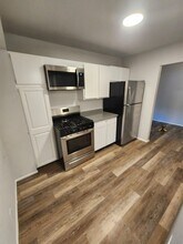 1812 Academy St in Kalamazoo, MI - Building Photo - Building Photo