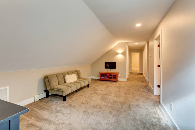 property at 941 Brush Hollow Rd