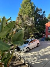 2110 Glendale Blvd in Los Angeles, CA - Building Photo - Building Photo