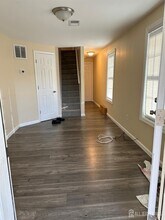 9 Christopher St in Carteret, NJ - Building Photo - Building Photo