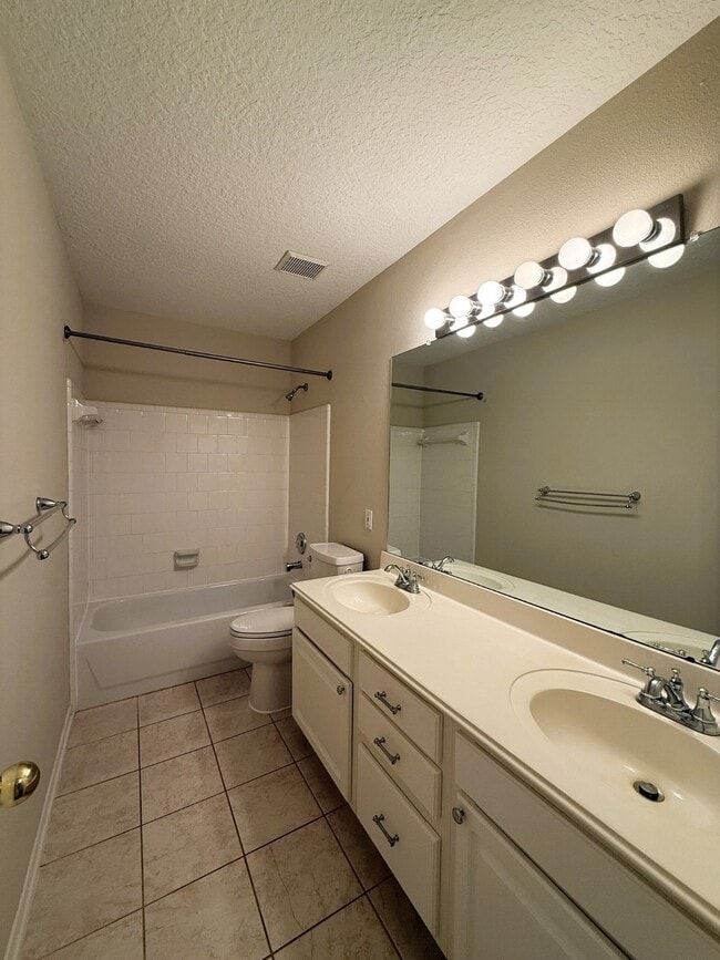 5730 Forest Timbers Dr