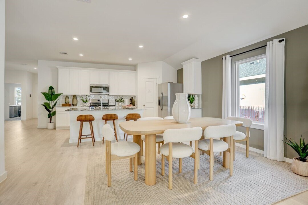 7938 Marconi Corsco Dr in Richmond, TX - Building Photo