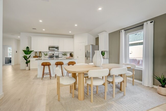 property at 7938 Marconi Corsco Dr