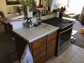 818 Hygeia Ave, Unit 818 Hygeia in Encinitas, CA - Building Photo - Building Photo