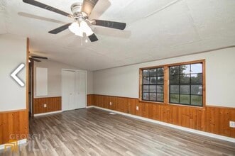 741 Rosemont Rd in Lagrange, GA - Building Photo - Building Photo