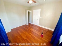 7603 Carson Ave photo'