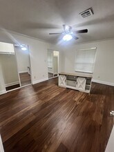 403 Yvette Marie Dr in Lafayette, LA - Building Photo - Building Photo