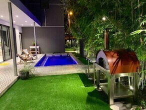 617 SW 10th St in Fort Lauderdale, FL - Building Photo - Building Photo