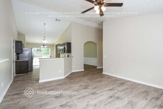 6625 Kinsey Way in Cumming, GA - Building Photo - Building Photo