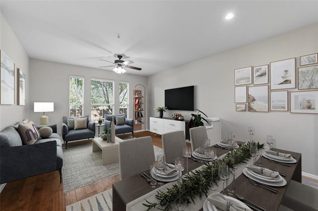 561 Legends Dr in Lewisville, TX - Building Photo - Building Photo
