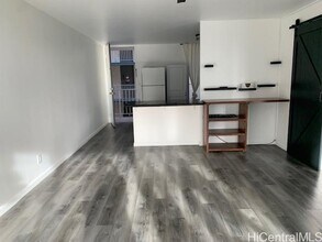 95-2031-2031 Waikalani Pl in Mililani, HI - Building Photo - Building Photo