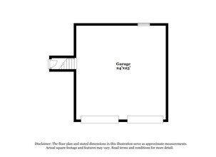 200 Settlers Ridge Ln in Hiram, GA - Foto de edificio - Building Photo