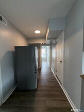 7-9 Wilson St in Bridgeport, CT - Building Photo - Building Photo