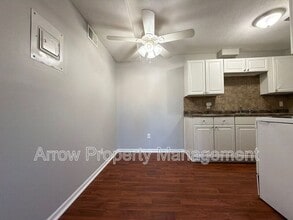 3840 S 46th St in Lincoln, NE - Building Photo - Building Photo