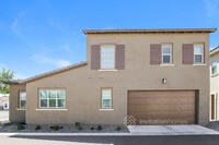 5004 N 189th Glen in Litchfield Park, AZ - Building Photo - Building Photo